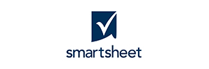 Smartsheet