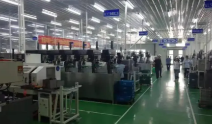 Creo全球客户拓展保持竞争优势