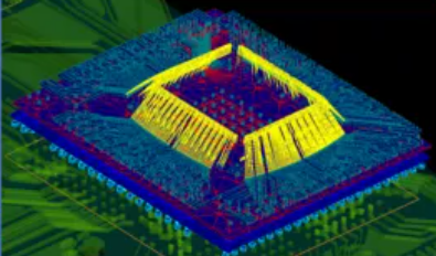 使用 Ansys 2022 R1 提升工程仿真