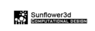 Sunflower日照分析