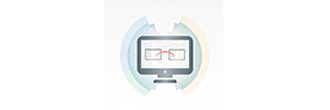IPWorks IPC