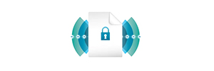 IPWorks Encrypt