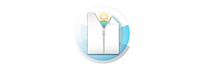 IPWorks Zip
