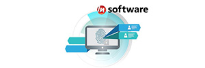 IPWorks Auth