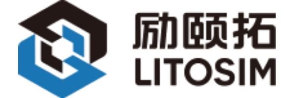 LiToDesk仿真软件开发共性平台