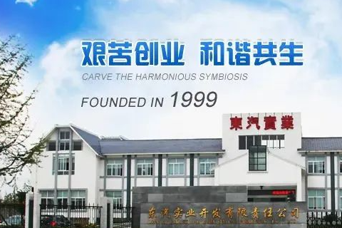 是什么吸引九鼎电气选择南京学思？