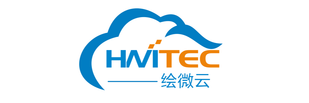绘微RTS容器租赁协同云平台