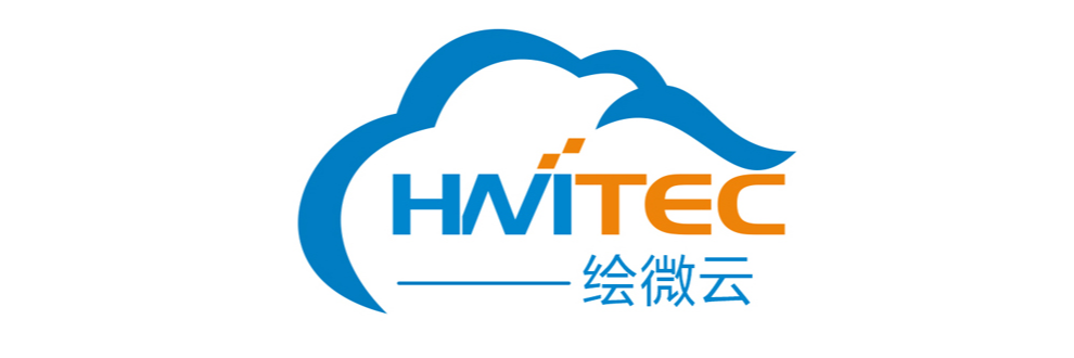 昆山绘微软件开发有限公司