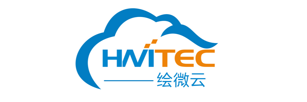 绘微TMS运输协同云平台