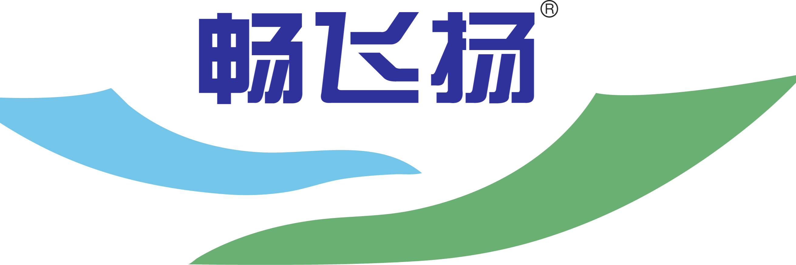 畅影云检