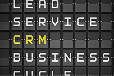 crm系统优势有哪些？作用是什么