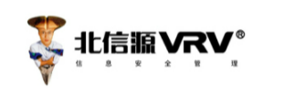 北信源安全运维审计系统