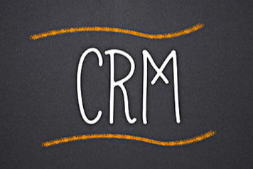 crm系统分为哪三类你知道吗