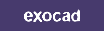 exocad DentalCAD专业齿科设计软件