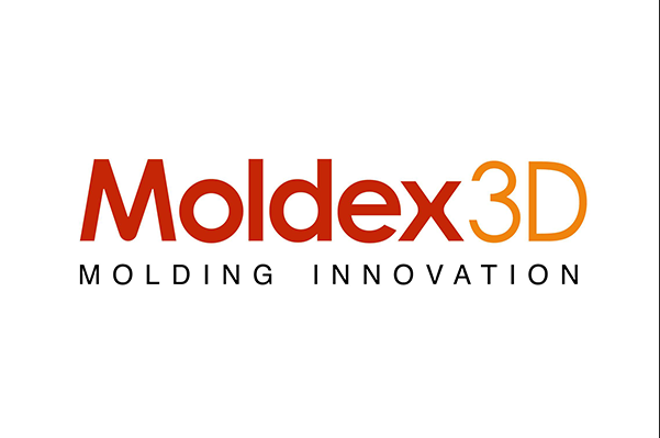 FARPLAS 使用 Moldex3D 克服多重注塑成型中的困难成型问题