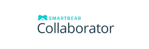 Collaborator
