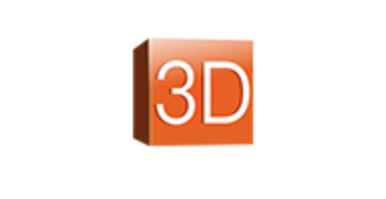 新迪3D Source零件库