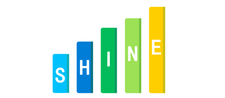 SHINE复杂电磁环境战场态势仿真软件