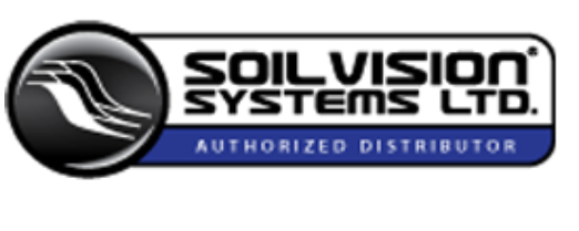 SoilVision岩土工程和环境岩土工程有限元分析软件