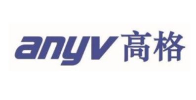高格ERP