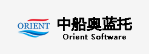 中船奥蓝托无锡软件技术有限公司