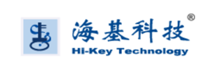 MSIMS多学科CAE软件耦合仿真系统