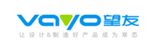 NPI management system新产品制造协同系统