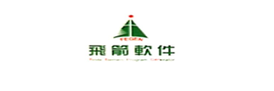FELAC多物理场耦合计算软件