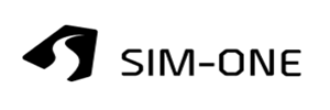 51Sim-One Cloud云端自动驾驶仿真测试平台