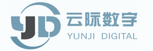 西安云际数字科技有限公司