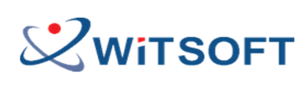 WIT 3D