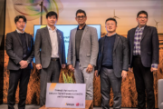 Ansys支持LG电子推进其可持续发展和数字化转型工作