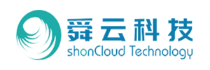 shonFlow通用流体软件