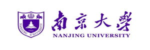 南京大学地球环境计算工程研究所