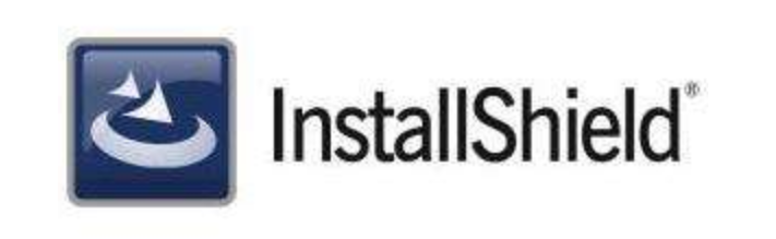 InstallShield