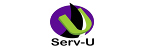 Serv-U
