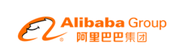 阿里巴巴集团控股有限公司