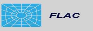 FLAC