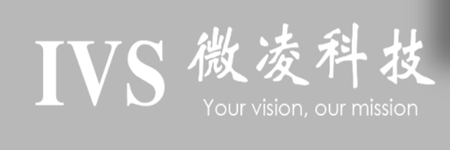 上海微凌信息科技有限公司