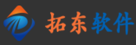 拓东试验室信息管理软件TLIMS