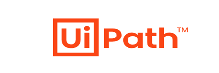 UiPath Orchestrator