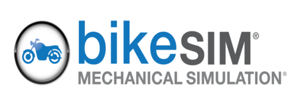 BikeSim