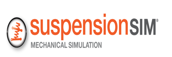 SuspensionSim
