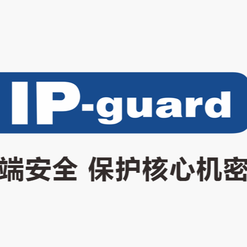 顾经理