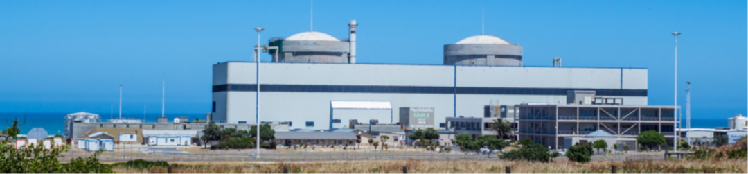 De Smet S. A. Engineers and Contractors用海克斯康PPM解决方案应对替代燃料需求