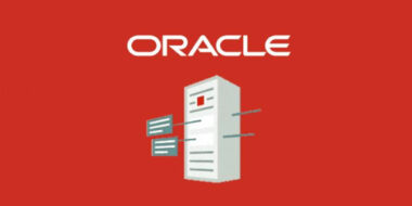 Oracle：暂停俄罗斯业务