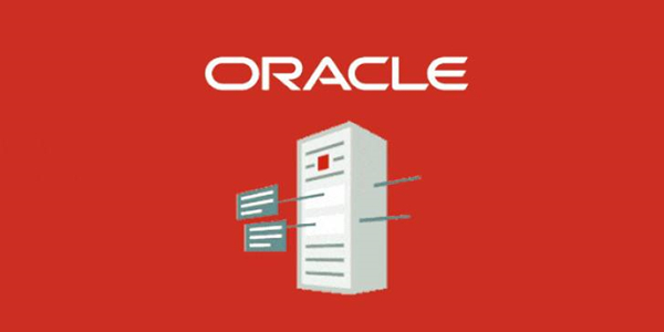 Oracle：暂停俄罗斯业务