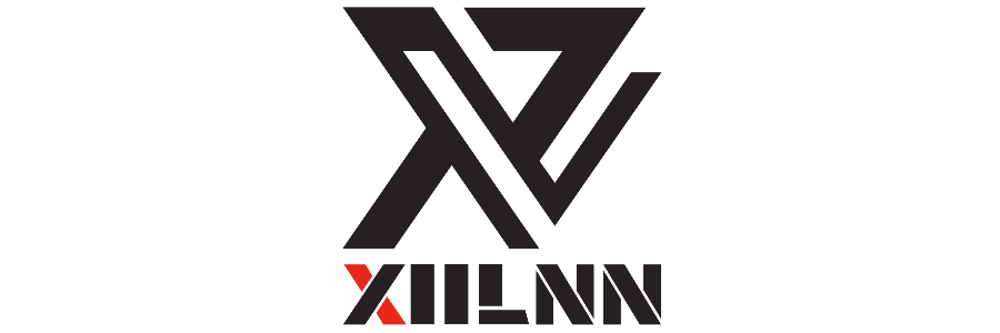 上海西琳信息技术有限公司