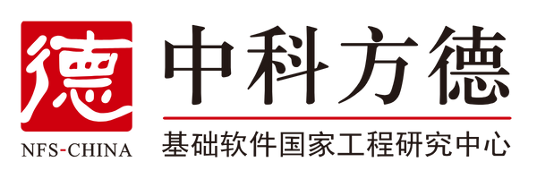 方德桌面操作系统
