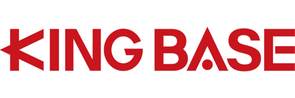 KingbaseES